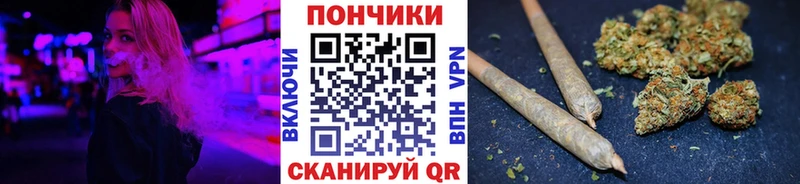 Купить Лаишево МДМА  Кодеин  Гашиш 