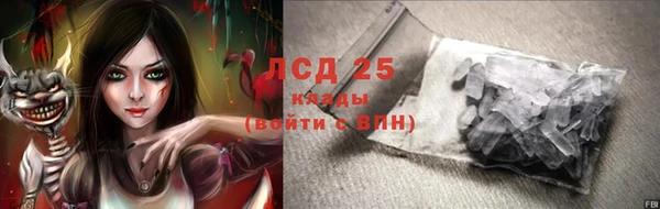 молекула духа Алзамай