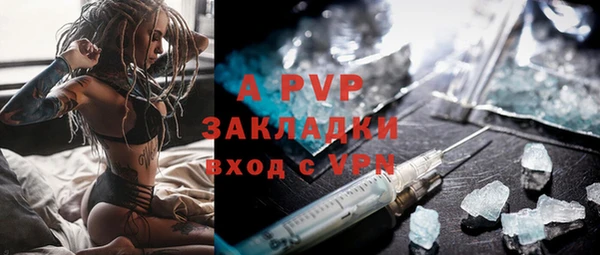 винт Алексин